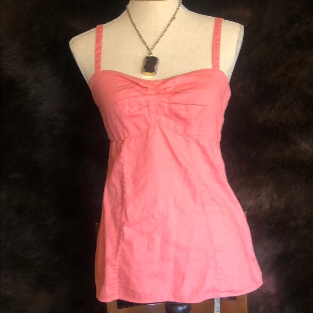 Patagonia top 8 (2255)